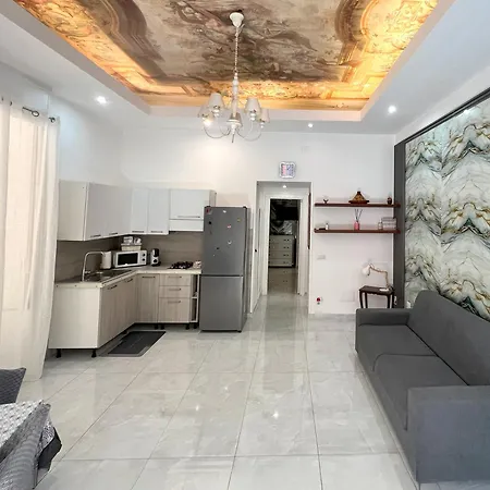 Anema&core House