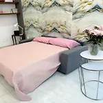 Anema&core House דירה