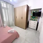 Anema&core House נאפולי