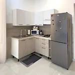 Anema&core House נאפולי